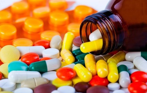 ҫ������-�Ƽ����ܳ���,�����ָ���Ȥ��