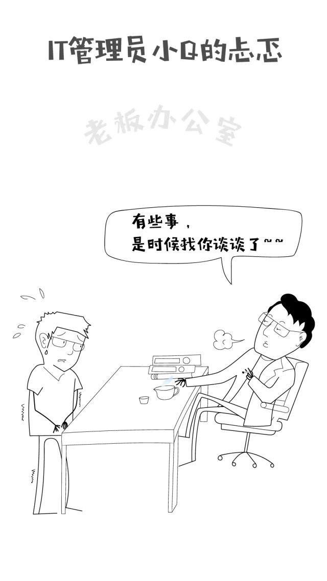 ҫ������-�Ƽ����ܳ���,�����ָ���Ȥ��