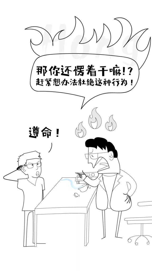 ҫ������-�Ƽ����ܳ���,�����ָ���Ȥ��