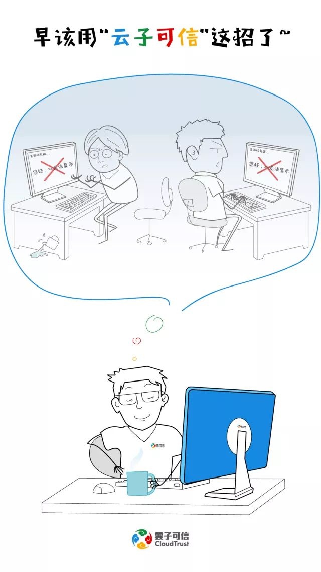 ҫ������-�Ƽ����ܳ���,�����ָ���Ȥ��