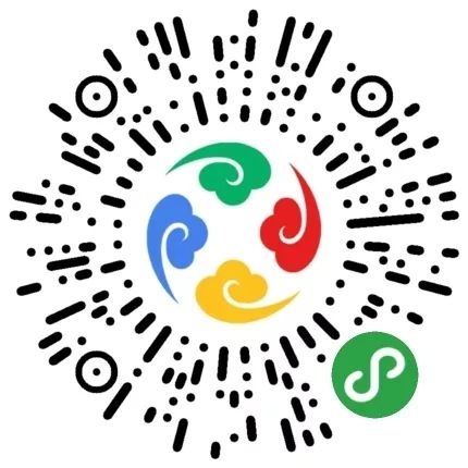 ҫ������-�Ƽ����ܳ���,�����ָ���Ȥ��