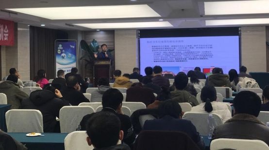 ҫ������-�Ƽ����ܳ���,�����ָ���Ȥ��