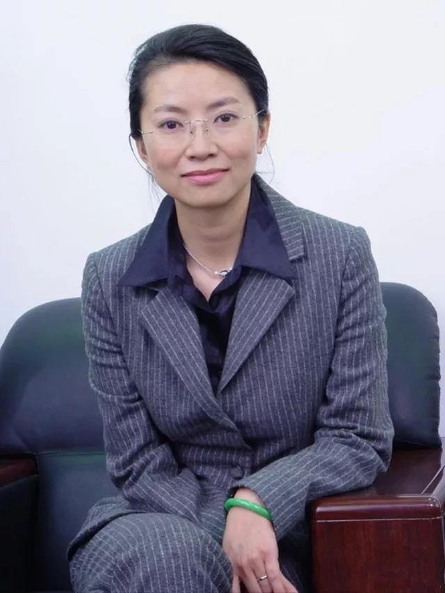 ҫ������-�Ƽ����ܳ���,�����ָ���Ȥ��