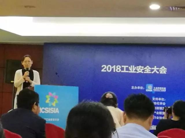 ҫ������-�Ƽ����ܳ���,�����ָ���Ȥ��