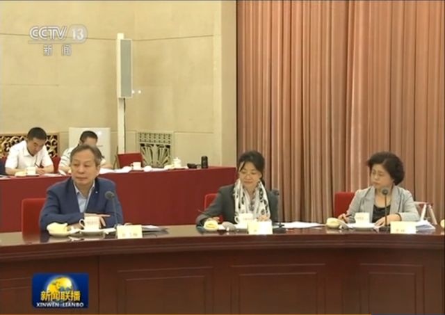 ҫ������-�Ƽ����ܳ���,�����ָ���Ȥ��