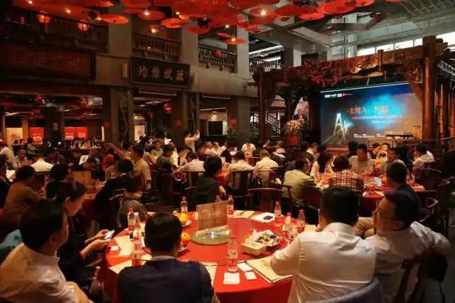 ҫ������-�Ƽ����ܳ���,�����ָ���Ȥ��