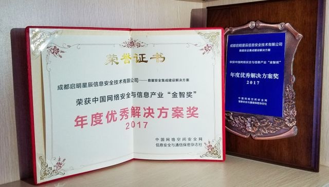 ҫ������-�Ƽ����ܳ���,�����ָ���Ȥ��