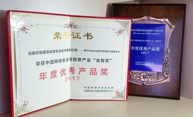 ҫ������-�Ƽ����ܳ���,�����ָ���Ȥ��