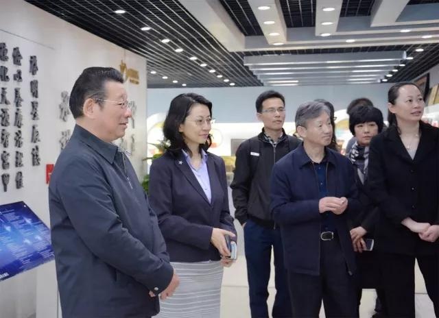 ҫ������-�Ƽ����ܳ���,�����ָ���Ȥ��