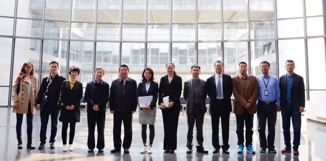 ҫ������-�Ƽ����ܳ���,�����ָ���Ȥ��