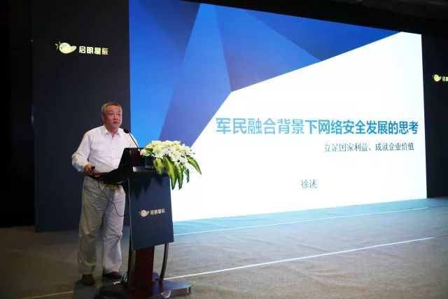 ҫ������-�Ƽ����ܳ���,�����ָ���Ȥ��