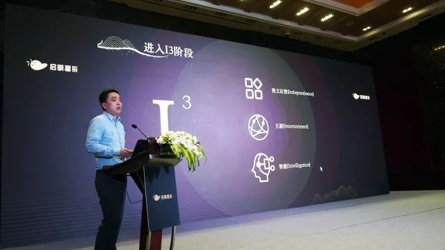 ҫ������-�Ƽ����ܳ���,�����ָ���Ȥ��