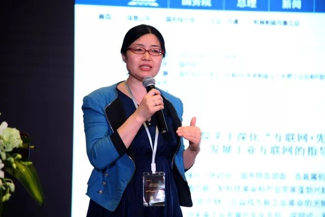 ҫ������-�Ƽ����ܳ���,�����ָ���Ȥ��