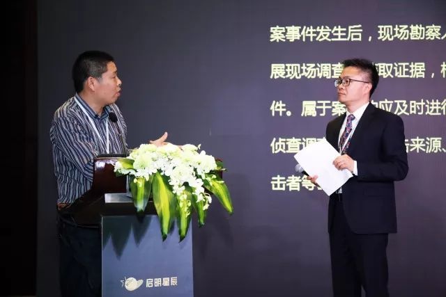 ҫ������-�Ƽ����ܳ���,�����ָ���Ȥ��