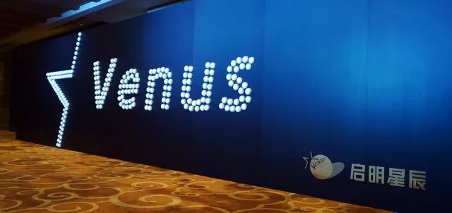 ҫ������-�Ƽ����ܳ���,�����ָ���Ȥ��