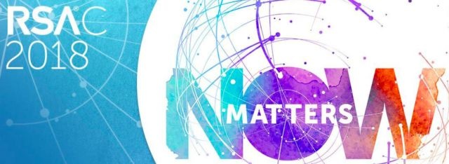 ҫ������-�Ƽ����ܳ���,�����ָ���Ȥ��