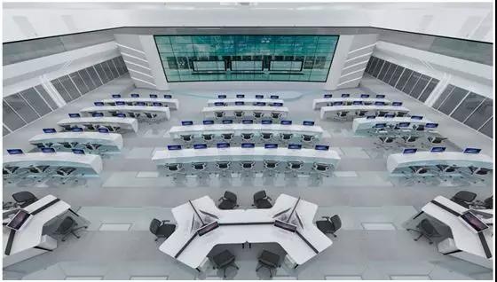 ҫ������-�Ƽ����ܳ���,�����ָ���Ȥ��