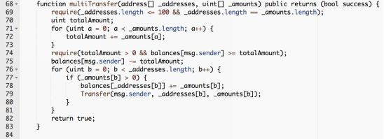 ҫ������-�Ƽ����ܳ���,�����ָ���Ȥ��