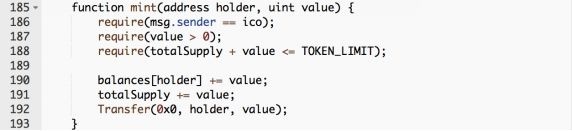 ҫ������-�Ƽ����ܳ���,�����ָ���Ȥ��