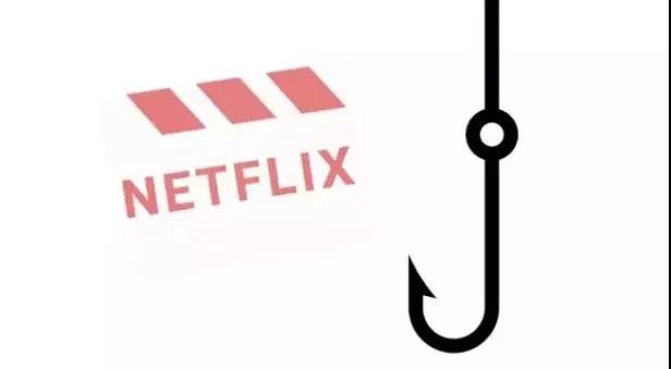 ҫ������-�Ƽ����ܳ���,�����ָ���Ȥ��