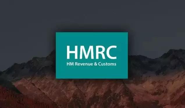 ҫ������-�Ƽ����ܳ���,�����ָ���Ȥ��