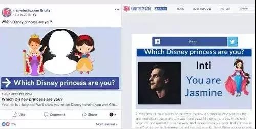 ҫ������-�Ƽ����ܳ���,�����ָ���Ȥ��