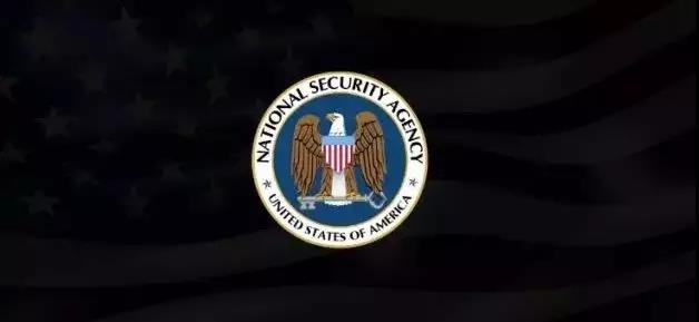 ҫ������-�Ƽ����ܳ���,�����ָ���Ȥ��