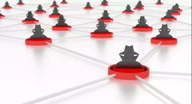 ҫ������-�Ƽ����ܳ���,�����ָ���Ȥ��