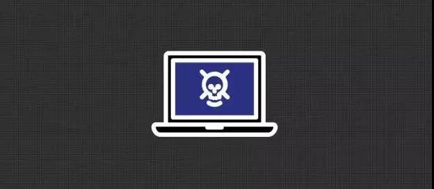 ҫ������-�Ƽ����ܳ���,�����ָ���Ȥ��