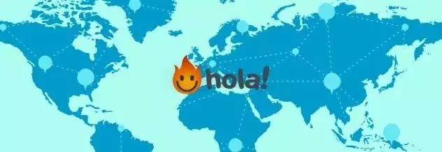 ҫ������-�Ƽ����ܳ���,�����ָ���Ȥ��