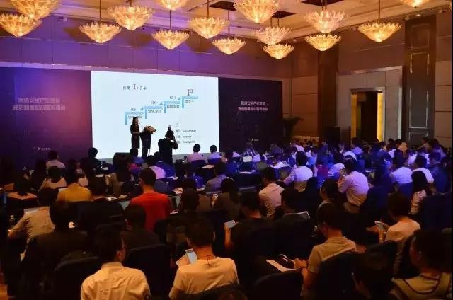 ҫ������-�Ƽ����ܳ���,�����ָ���Ȥ��