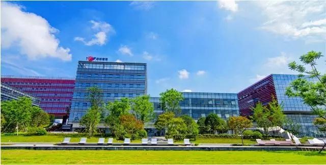 ҫ������-�Ƽ����ܳ���,�����ָ���Ȥ��