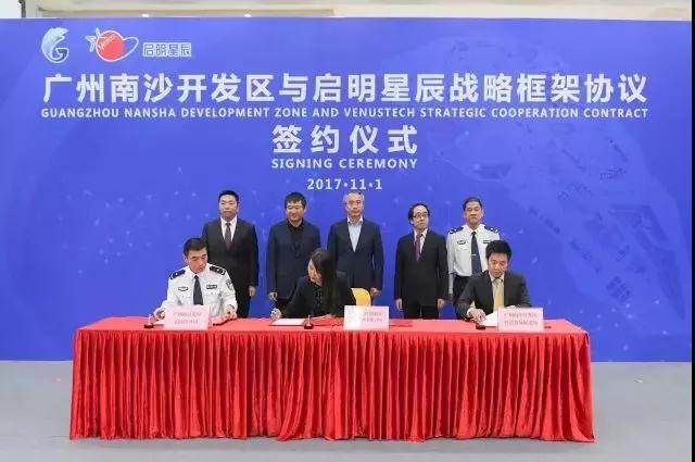 ҫ������-�Ƽ����ܳ���,�����ָ���Ȥ��