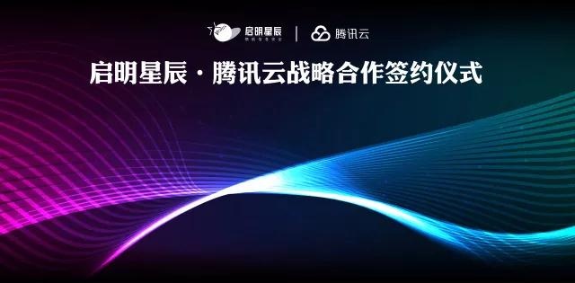 ҫ������-�Ƽ����ܳ���,�����ָ���Ȥ��