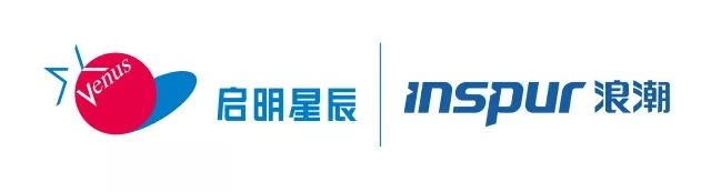 ҫ������-�Ƽ����ܳ���,�����ָ���Ȥ��