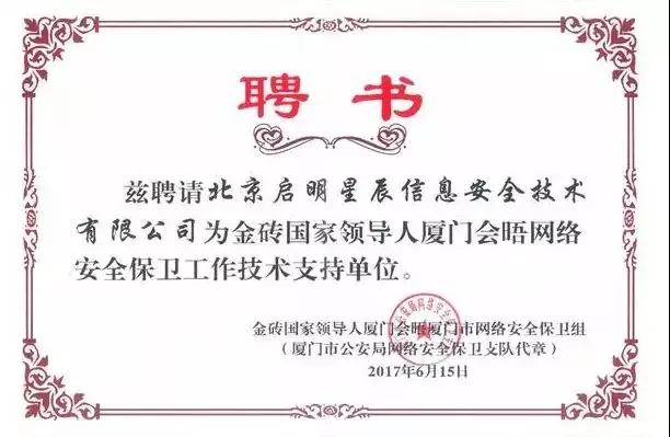 ҫ������-�Ƽ����ܳ���,�����ָ���Ȥ��