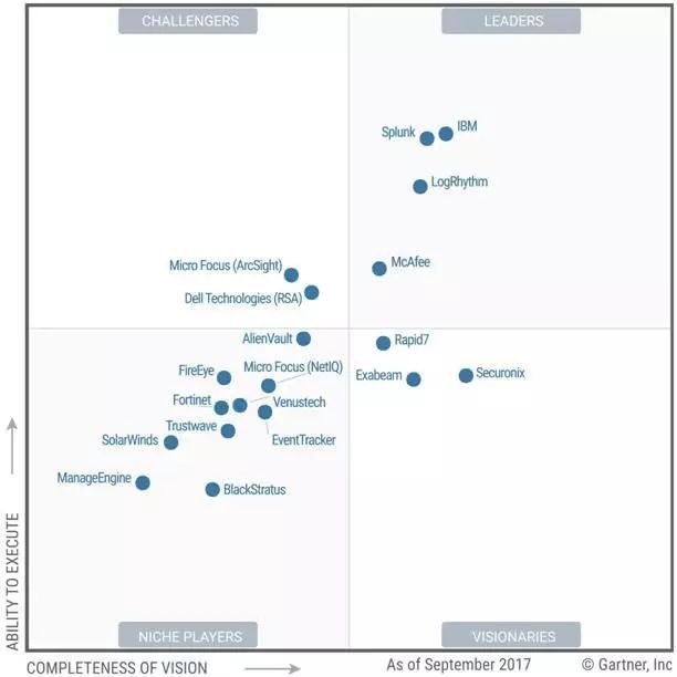 ҫ������-�Ƽ����ܳ���,�����ָ���Ȥ��