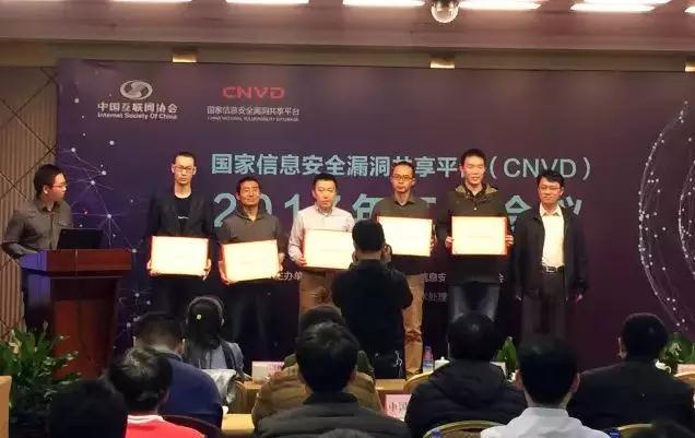 ҫ������-�Ƽ����ܳ���,�����ָ���Ȥ��