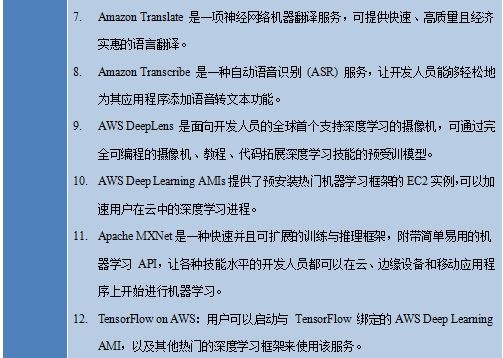 ҫ������-�Ƽ����ܳ���,�����ָ���Ȥ��