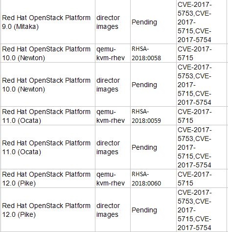 ҫ������-�Ƽ����ܳ���,�����ָ���Ȥ��