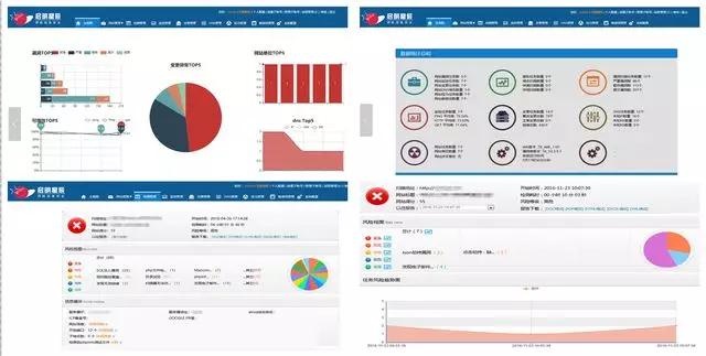 ҫ������-�Ƽ����ܳ���,�����ָ���Ȥ��