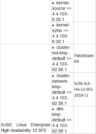 ҫ������-�Ƽ����ܳ���,�����ָ���Ȥ��