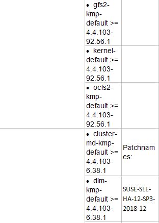 ҫ������-�Ƽ����ܳ���,�����ָ���Ȥ��