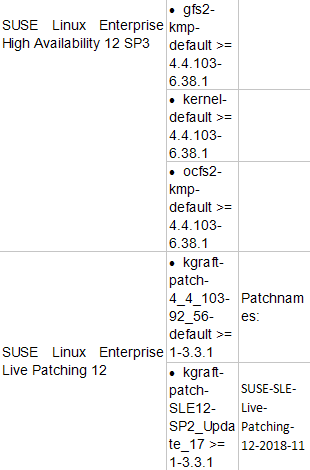 ҫ������-�Ƽ����ܳ���,�����ָ���Ȥ��