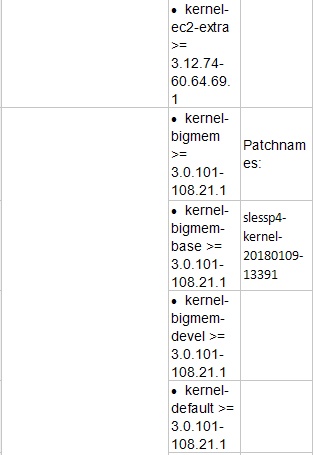 ҫ������-�Ƽ����ܳ���,�����ָ���Ȥ��