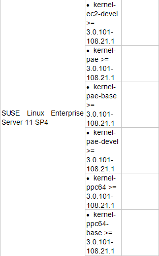 ҫ������-�Ƽ����ܳ���,�����ָ���Ȥ��