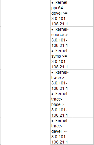 ҫ������-�Ƽ����ܳ���,�����ָ���Ȥ��