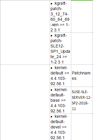 ҫ������-�Ƽ����ܳ���,�����ָ���Ȥ��