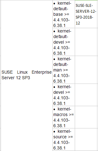 ҫ������-�Ƽ����ܳ���,�����ָ���Ȥ��