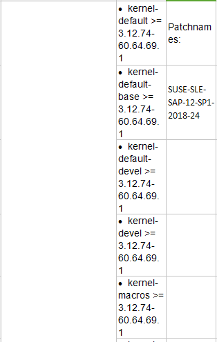 ҫ������-�Ƽ����ܳ���,�����ָ���Ȥ��